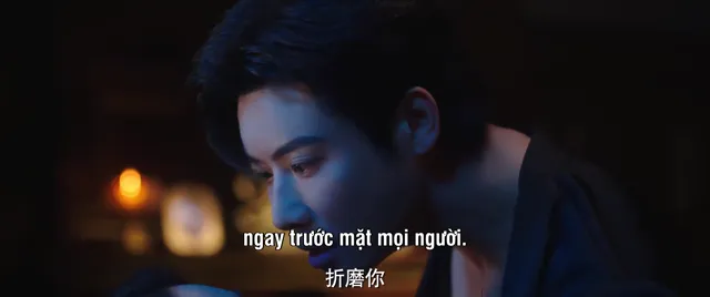 Chim Sẻ Trong Lòng Bàn Tay tập 17 Vietsub HD - PhimMoiHot Chim Sẻ Trong Lòng Bàn Tay tập 17 Vietsub HD - PhimMoiHot