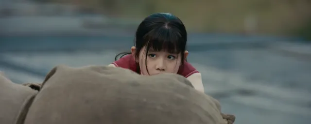 Xem phim Hà Thú Vietsub HD tại PhimMoiHot Xem phim Hà Thú Vietsub HD tại PhimMoiHot