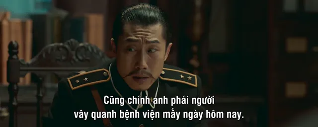 Hà Thú 2023 Vietsub HD - PhimMoiHot Hà Thú 2023 Vietsub HD - PhimMoiHot