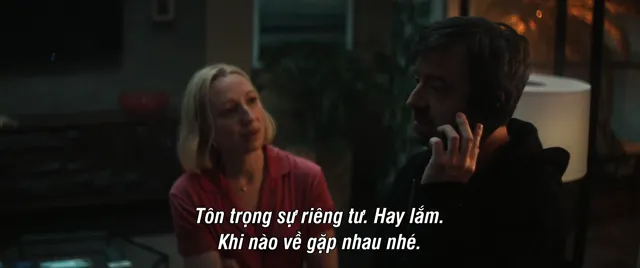 Hình ảnh Nhiệm Vụ Bên Lề tập 3 trên PhimMoiHot Hình ảnh Nhiệm Vụ Bên Lề tập 3 trên PhimMoiHot