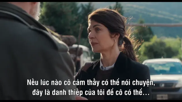 Xem phim Sập bẫy Vietsub HD tại PhimMoiHot Xem phim Sập bẫy Vietsub HD tại PhimMoiHot