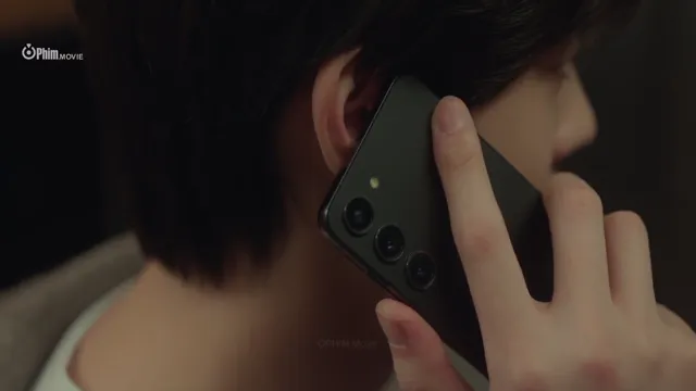 Hội Chứng Sợ Yêu tập 6 Vietsub HD - PhimMoiHot Hội Chứng Sợ Yêu tập 6 Vietsub HD - PhimMoiHot