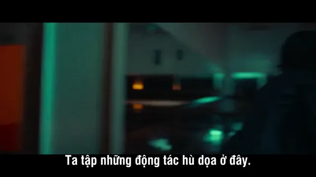 Xem phim Tìm Kiếm Tài Năng Âm Phủ Vietsub HD tại PhimMoiHot Xem phim Tìm Kiếm Tài Năng Âm Phủ Vietsub HD tại PhimMoiHot