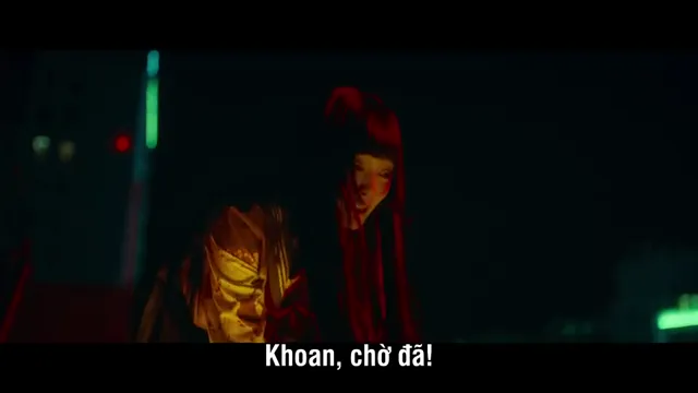 Hình ảnh phim Tìm Kiếm Tài Năng Âm Phủ trên PhimMoiHot Hình ảnh phim Tìm Kiếm Tài Năng Âm Phủ trên PhimMoiHot