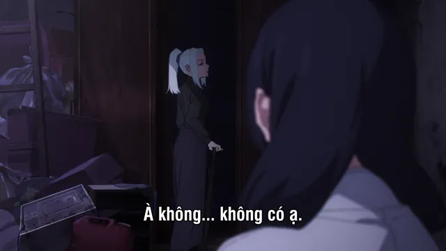 Xem phim Chú Thuật Hồi Chiến 2 Vietsub HD tại PhimMoiHot Xem phim Chú Thuật Hồi Chiến 2 Vietsub HD tại PhimMoiHot