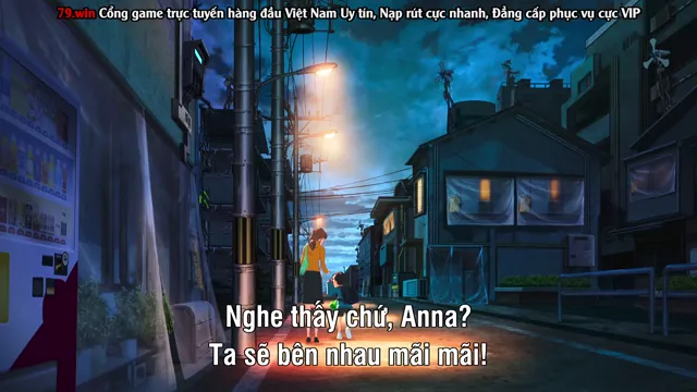 Xem My Daemon tập 5 Vietsub tại PhimMoiHot Xem My Daemon tập 5 Vietsub tại PhimMoiHot