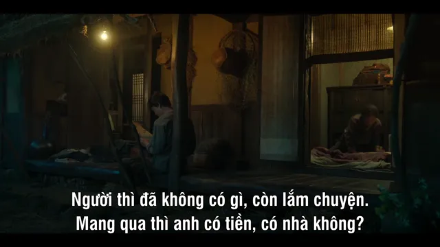 Xem Khi Cuộc Đời Cho Bạn Quả Quýt tập 8 Vietsub tại PhimMoiHot Xem Khi Cuộc Đời Cho Bạn Quả Quýt tập 8 Vietsub tại PhimMoiHot