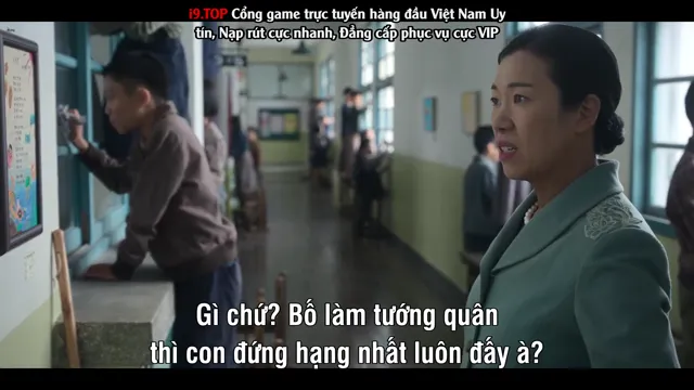 Hình ảnh Khi Cuộc Đời Cho Bạn Quả Quýt tập 8 trên PhimMoiHot Hình ảnh Khi Cuộc Đời Cho Bạn Quả Quýt tập 8 trên PhimMoiHot