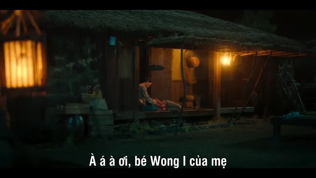 Khi Cuộc Đời Cho Bạn Quả Quýt tập 8 Vietsub HD - PhimMoiHot Khi Cuộc Đời Cho Bạn Quả Quýt tập 8 Vietsub HD - PhimMoiHot