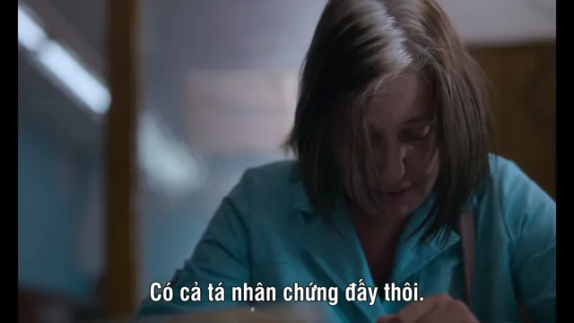 Xem phim Elena biết Vietsub HD tại PhimMoiHot Xem phim Elena biết Vietsub HD tại PhimMoiHot