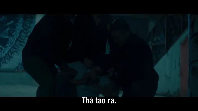 Xem phim Doi Boy Vietsub HD tại PhimMoiHot Xem phim Doi Boy Vietsub HD tại PhimMoiHot