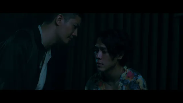 Doi Boy 2023 Vietsub HD - PhimMoiHot Doi Boy 2023 Vietsub HD - PhimMoiHot