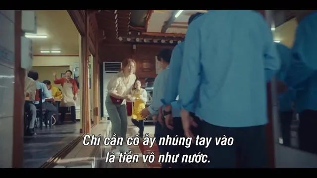 Xem Cô nàng mạnh mẽ Gang Nam Soon tập 1 Vietsub tại PhimMoiHot Xem Cô nàng mạnh mẽ Gang Nam Soon tập 1 Vietsub tại PhimMoiHot