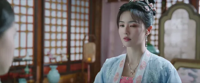 Ninh An Như Mộng tập 10 Vietsub HD - PhimMoiHot Ninh An Như Mộng tập 10 Vietsub HD - PhimMoiHot
