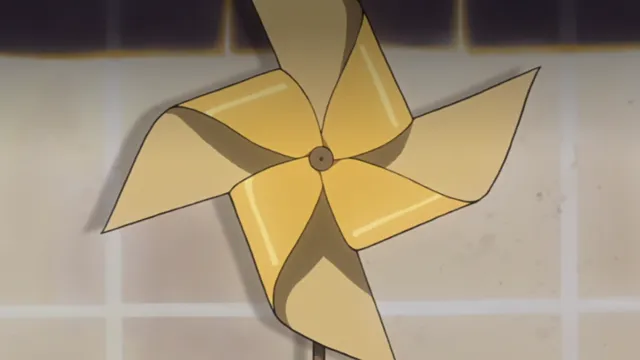 Xem phim Samurai Champloo (Phần 1) Vietsub HD tại PhimMoiHot Xem phim Samurai Champloo (Phần 1) Vietsub HD tại PhimMoiHot