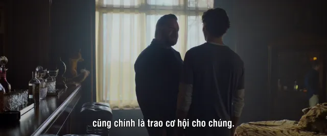 Xem phim Kraven: Thợ Săn Thủ Lĩnh Vietsub HD tại PhimMoiHot Xem phim Kraven: Thợ Săn Thủ Lĩnh Vietsub HD tại PhimMoiHot