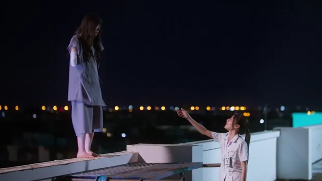 Reverse with Me: Ngược Dòng Quỹ Đạo 2025 Vietsub HD - PhimMoiHot Reverse with Me: Ngược Dòng Quỹ Đạo 2025 Vietsub HD - PhimMoiHot