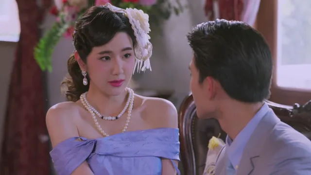Xem Be Mine. Superstar tập 8 Vietsub tại PhimMoiHot Xem Be Mine. Superstar tập 8 Vietsub tại PhimMoiHot