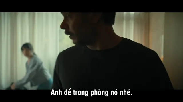 Một gia đình gần bình thường tập 5 Vietsub HD - PhimMoiHot Một gia đình gần bình thường tập 5 Vietsub HD - PhimMoiHot