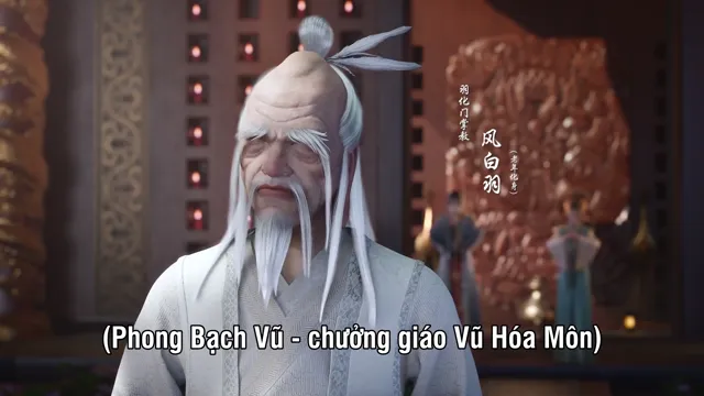 Xem Vĩnh Sinh 2 tập 7 Vietsub tại PhimMoiHot Xem Vĩnh Sinh 2 tập 7 Vietsub tại PhimMoiHot