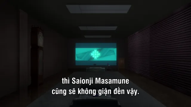 Trò Chơi Nói Dối tập 3 Vietsub HD - PhimMoiHot Trò Chơi Nói Dối tập 3 Vietsub HD - PhimMoiHot