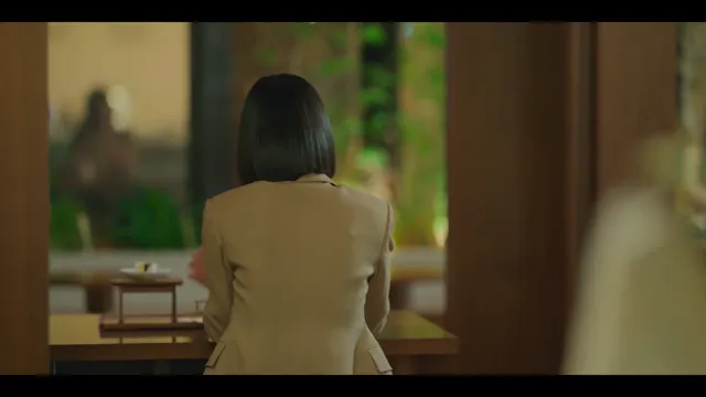 Thời gian gọi tên em tập 5 Vietsub HD - PhimMoiHot Thời gian gọi tên em tập 5 Vietsub HD - PhimMoiHot
