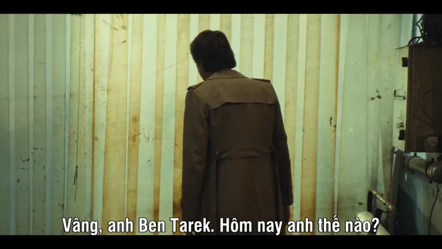 Xem phim Tapie Vietsub HD tại PhimMoiHot Xem phim Tapie Vietsub HD tại PhimMoiHot