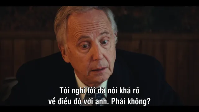 Tapie 2023 Vietsub HD - PhimMoiHot Tapie 2023 Vietsub HD - PhimMoiHot