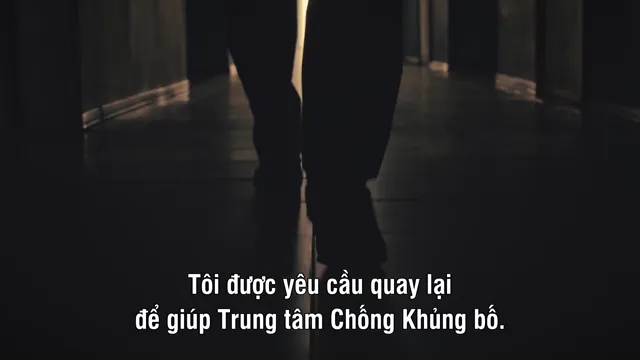 Spy Ops: Hoạt động tình báo tập 3 Vietsub HD - PhimMoiHot Spy Ops: Hoạt động tình báo tập 3 Vietsub HD - PhimMoiHot