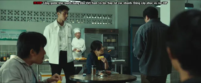 Hình ảnh phim Hoàng Tước trên PhimMoiHot Hình ảnh phim Hoàng Tước trên PhimMoiHot