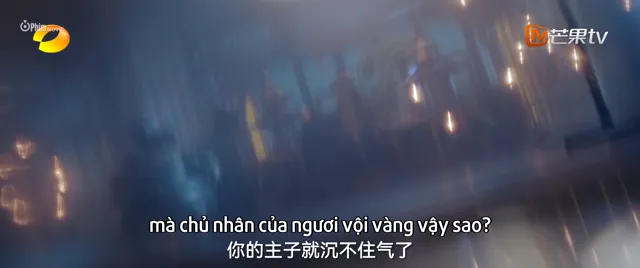 Xem Kiến Quân Tâm tập 13 Vietsub tại PhimMoiHot Xem Kiến Quân Tâm tập 13 Vietsub tại PhimMoiHot