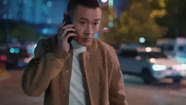 Nước Sông Đại Hà tập 22 Vietsub HD - PhimMoiHot Nước Sông Đại Hà tập 22 Vietsub HD - PhimMoiHot