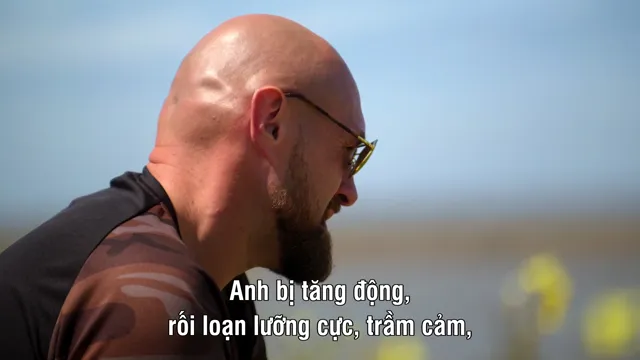 Xem Ờ nhà cùng gia đình Fury tập 7 Vietsub tại PhimMoiHot Xem Ờ nhà cùng gia đình Fury tập 7 Vietsub tại PhimMoiHot