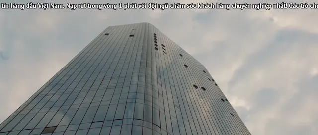 Xem Thức Đợi Tình Yêu Tới tập 14 Vietsub tại PhimMoiHot Xem Thức Đợi Tình Yêu Tới tập 14 Vietsub tại PhimMoiHot