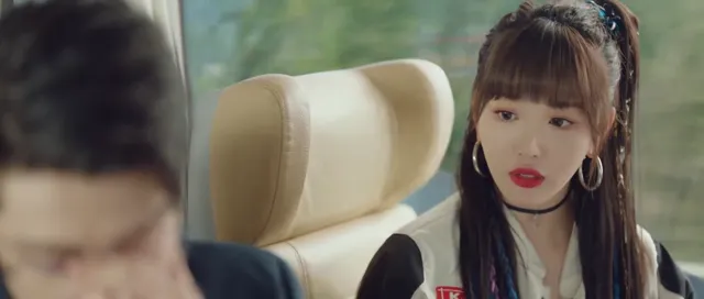 Thức Đợi Tình Yêu Tới tập 14 Vietsub HD - PhimMoiHot Thức Đợi Tình Yêu Tới tập 14 Vietsub HD - PhimMoiHot