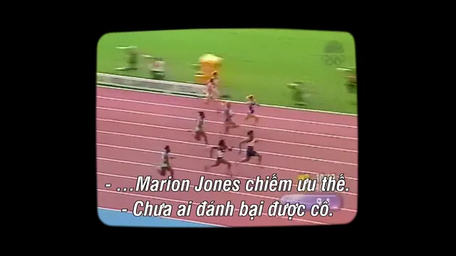 Xem Bí mật giới thể thao: Bê bối Balco tập 1 Vietsub tại PhimMoiHot Xem Bí mật giới thể thao: Bê bối Balco tập 1 Vietsub tại PhimMoiHot