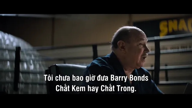 Bí mật giới thể thao: Bê bối Balco tập 1 Vietsub HD - PhimMoiHot Bí mật giới thể thao: Bê bối Balco tập 1 Vietsub HD - PhimMoiHot