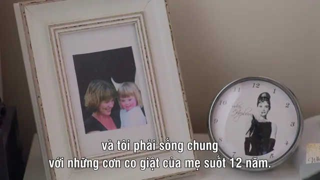 Xem phim Hội chứng yêu Vietsub HD tại PhimMoiHot Xem phim Hội chứng yêu Vietsub HD tại PhimMoiHot