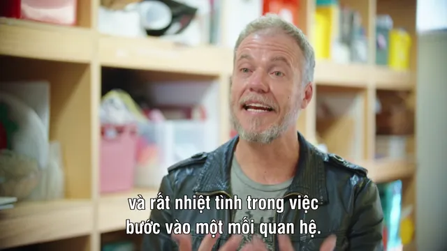 Hình ảnh phim Hội chứng yêu trên PhimMoiHot Hình ảnh phim Hội chứng yêu trên PhimMoiHot