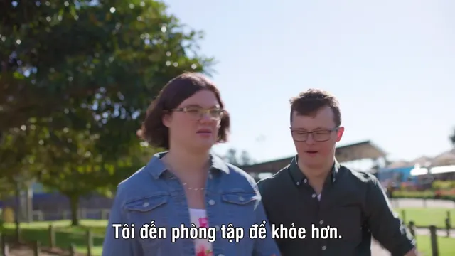 Hội chứng yêu 2023 Vietsub HD - PhimMoiHot Hội chứng yêu 2023 Vietsub HD - PhimMoiHot