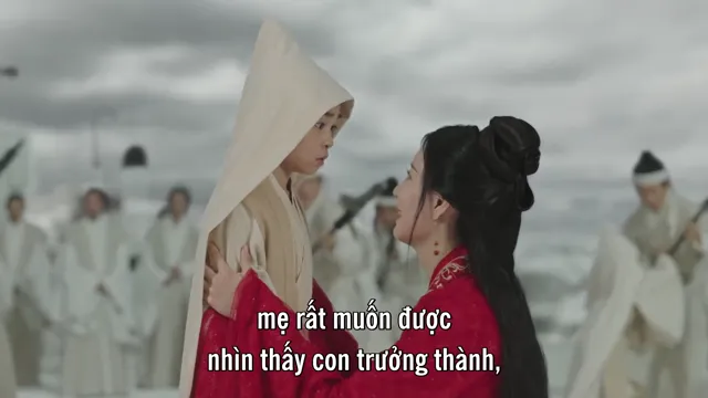 Xem Trường Tương Tư tập 39 Vietsub tại PhimMoiHot Xem Trường Tương Tư tập 39 Vietsub tại PhimMoiHot