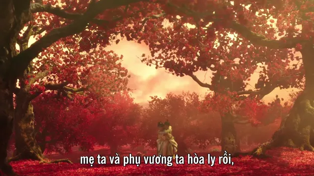 Hình ảnh Trường Tương Tư tập 39 trên PhimMoiHot Hình ảnh Trường Tương Tư tập 39 trên PhimMoiHot