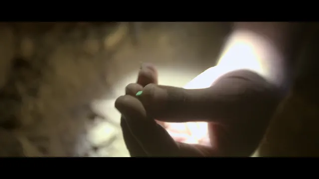 Xem phim Ẩn số Trái đất: Kim tự tháp thất lạc Vietsub HD tại PhimMoiHot Xem phim Ẩn số Trái đất: Kim tự tháp thất lạc Vietsub HD tại PhimMoiHot