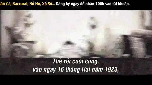 Hình ảnh phim Ẩn số Trái đất: Kim tự tháp thất lạc trên PhimMoiHot Hình ảnh phim Ẩn số Trái đất: Kim tự tháp thất lạc trên PhimMoiHot