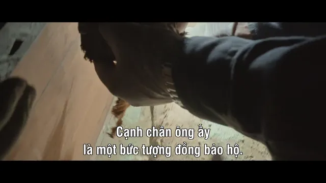 Ẩn số Trái đất: Kim tự tháp thất lạc 2023 Vietsub HD - PhimMoiHot Ẩn số Trái đất: Kim tự tháp thất lạc 2023 Vietsub HD - PhimMoiHot