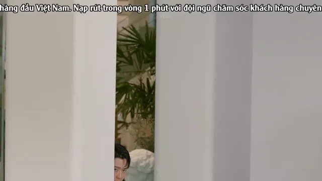 Xem Cuốn Sách Kỳ Diệu Mùa Hè tập 5 Vietsub tại PhimMoiHot Xem Cuốn Sách Kỳ Diệu Mùa Hè tập 5 Vietsub tại PhimMoiHot