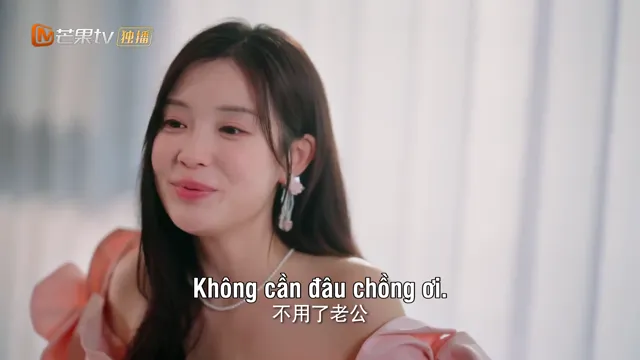 Xem Thợ Săn Hoa Hồng tập 7 Vietsub tại PhimMoiHot Xem Thợ Săn Hoa Hồng tập 7 Vietsub tại PhimMoiHot