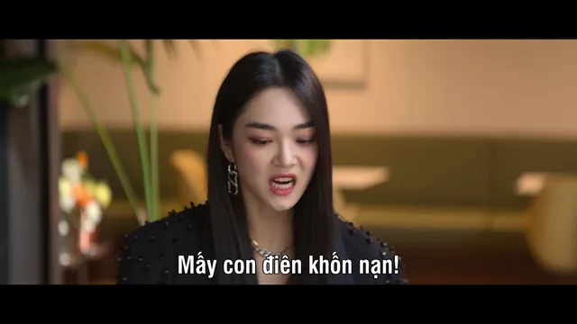 Xem Người nổi tiếng tập 1 Vietsub tại PhimMoiHot Xem Người nổi tiếng tập 1 Vietsub tại PhimMoiHot
