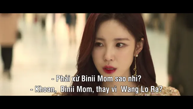 Hình ảnh Người nổi tiếng tập 1 trên PhimMoiHot Hình ảnh Người nổi tiếng tập 1 trên PhimMoiHot