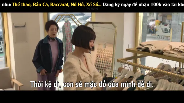 Người nổi tiếng tập 1 Vietsub HD - PhimMoiHot Người nổi tiếng tập 1 Vietsub HD - PhimMoiHot